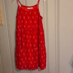 super cute girls dress from Catos!